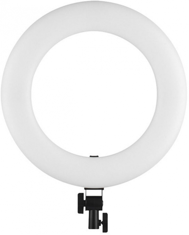 Technical Specs  Viltrox VL-600T LED Ring Light