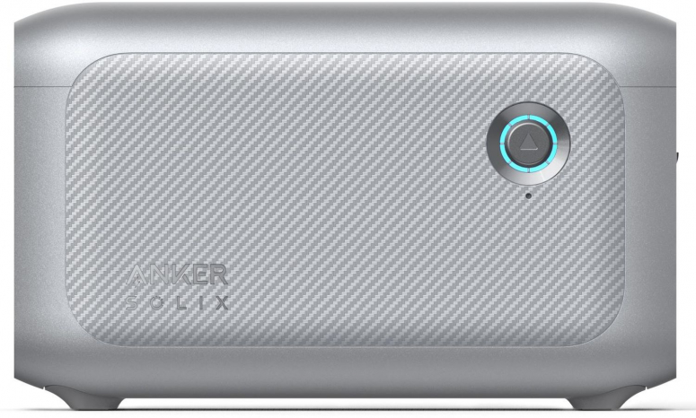 Anker BP1000 extension battery for C1000