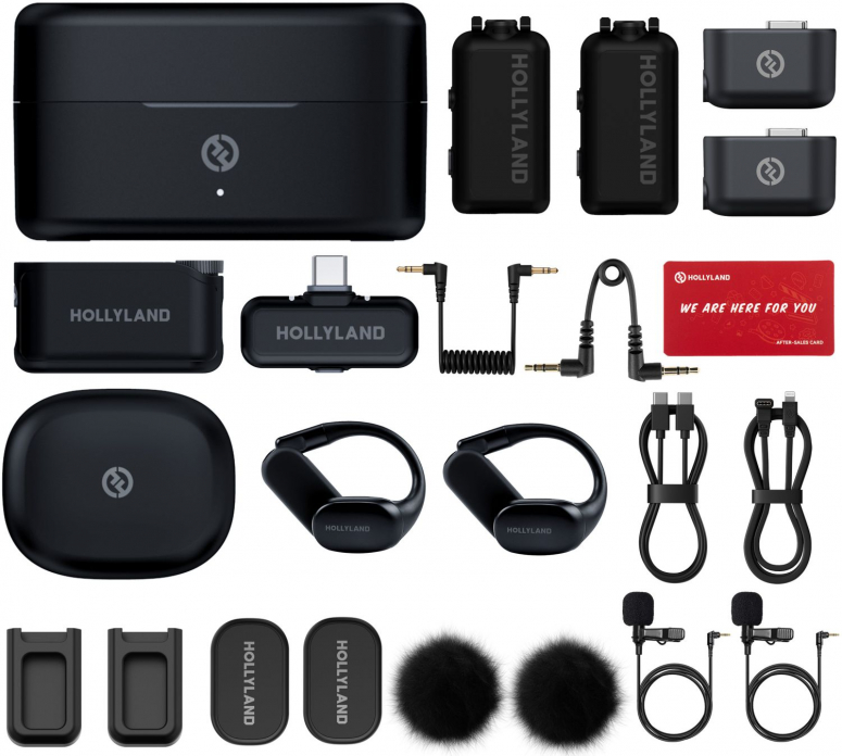 hollyland-lark-max-2-ultimate-