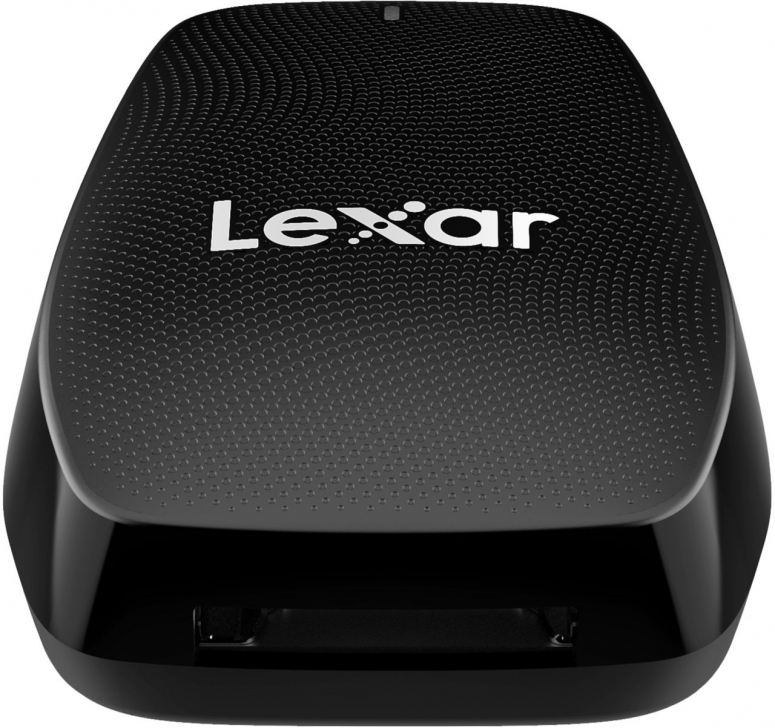 Lexar CFexpress Reader USB 3 2 Gen 2x2 For Type B Foto Erhardt