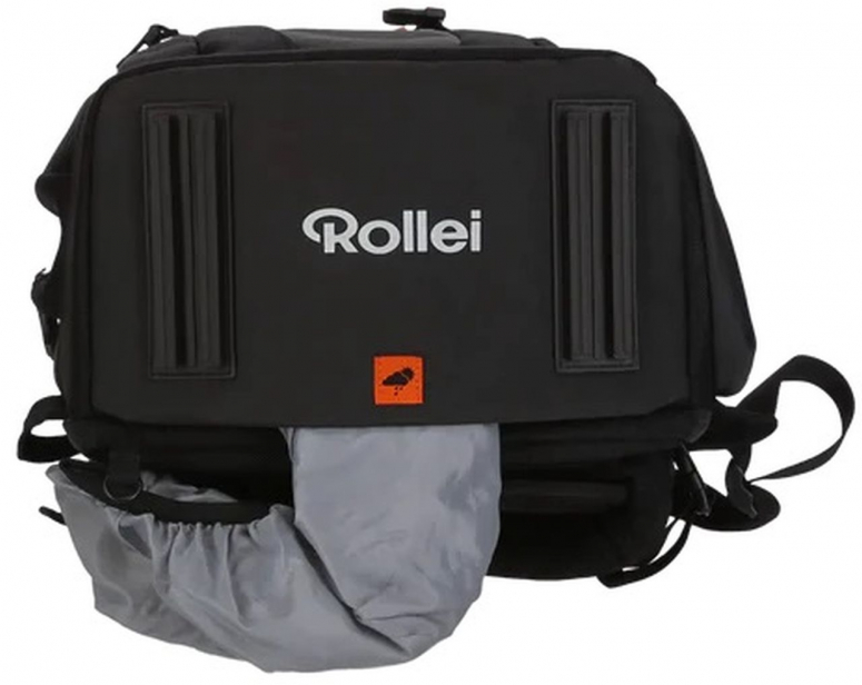 Produktbild von Got Bag Kapten And Son Fyn 14l Kapten & Son Rucksack Fyn Classic 11L - Der Stylische Allrounder Für Uni, Arbeit & Reisen Aunts And Uncles Rucksack Kapten And Son Bergen Pro