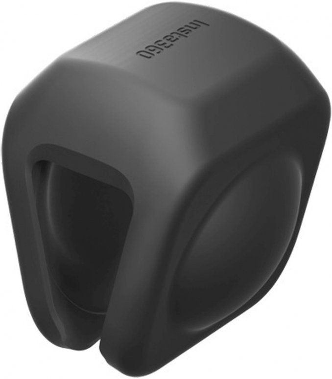 INSTA360 ONE RS 1-Inch 360° Objektiv-Schutzkappe