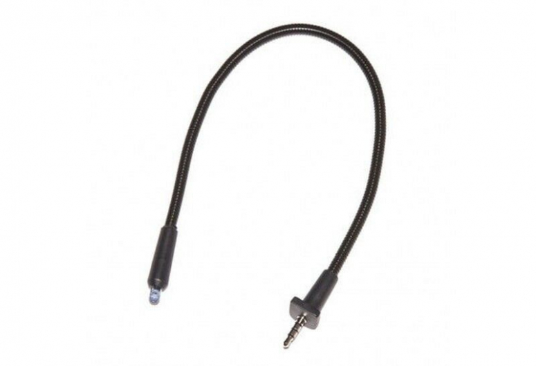 Manfrotto Syrp IR Link Kabel