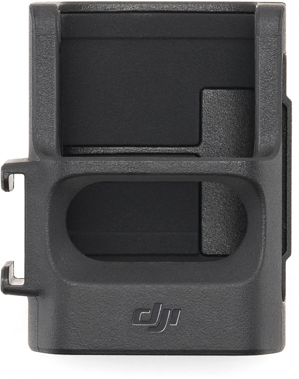 DJI Osmo Pocket 3 Erweiterungsadapter