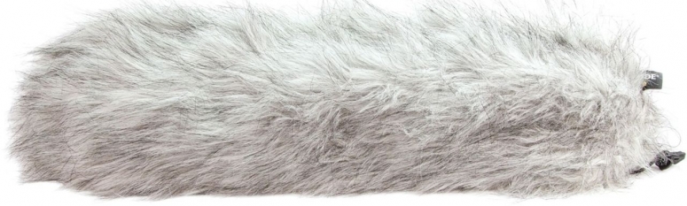 Rode Dead Wombat Fur Windscreen for Blimp