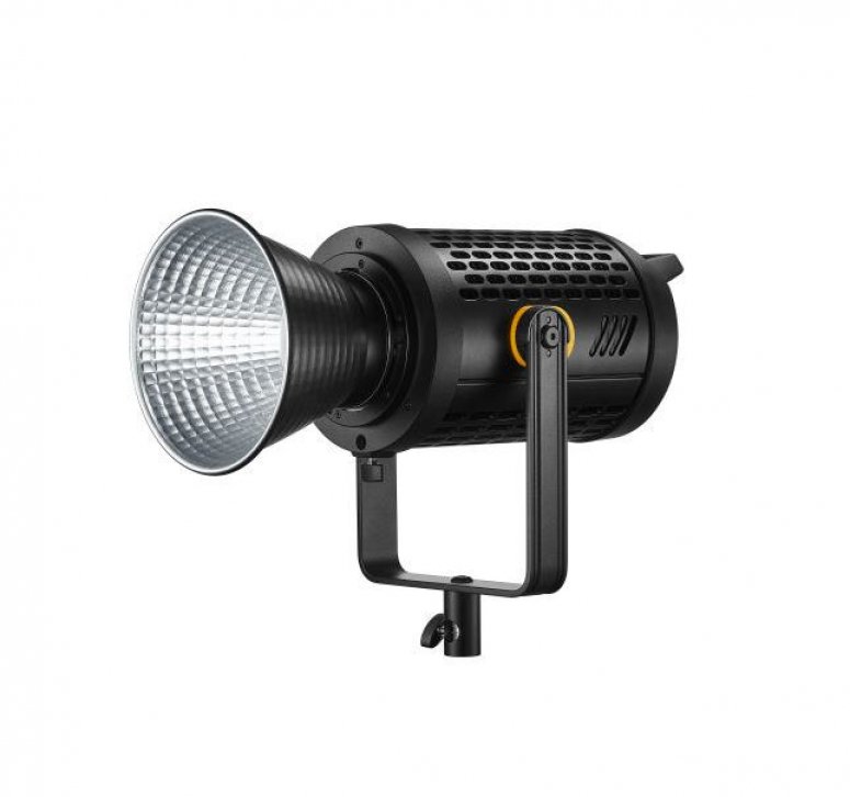 Godox UL150II Geräuschlose LED Leuchte