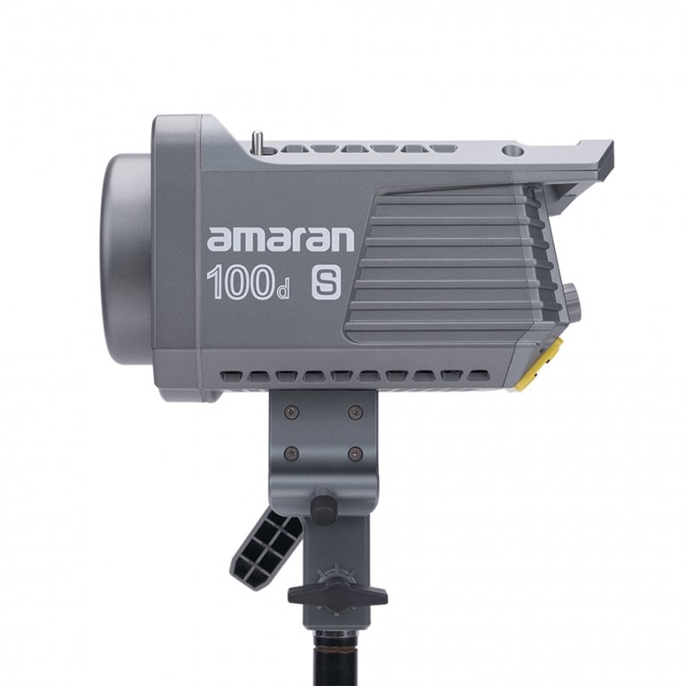Amaran 100d S (EU Version)