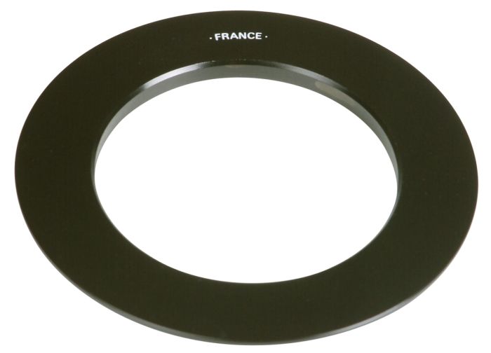 Cokin P462 adapter ring 62mm for P series