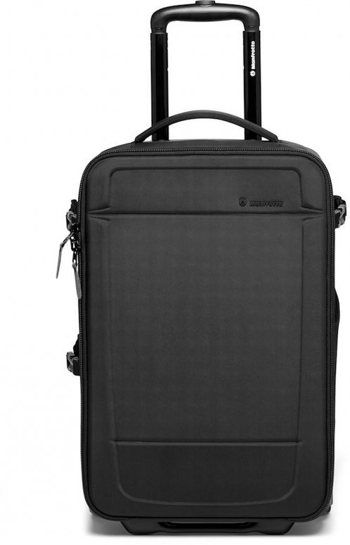 Manfrotto Advanced 3 Trolley 