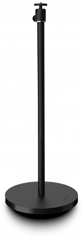 Caractéristiques techniques  XGIMI X-Floor Stand noir