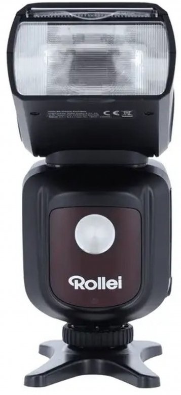 Rollei HS Freeze Portable