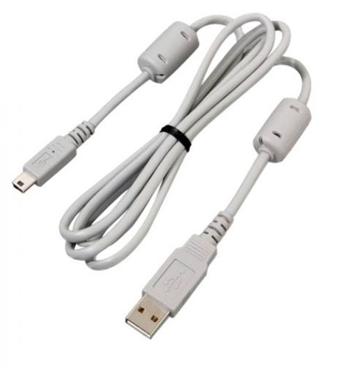 Olympus CB-USB 6 USB-Kabel