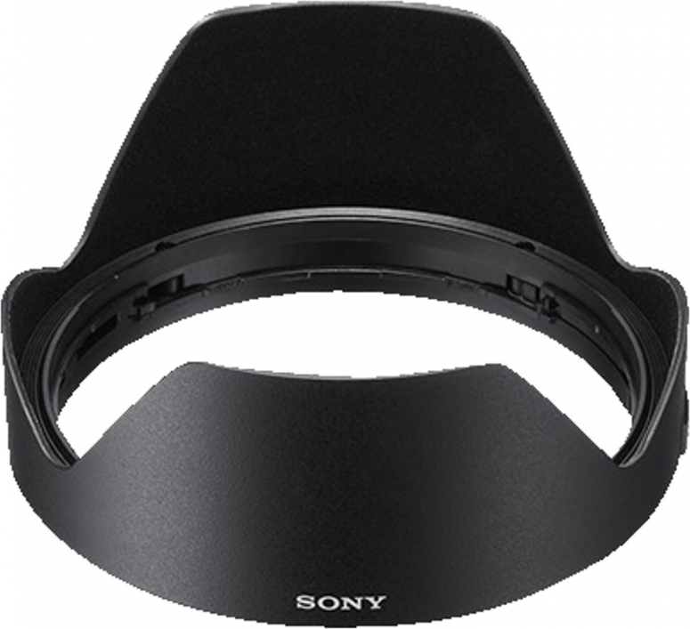 Sony ALC-SH141 Lens hood