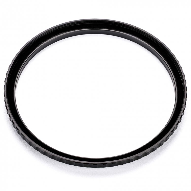 Nisi brass adapter ring 40.5-49mm