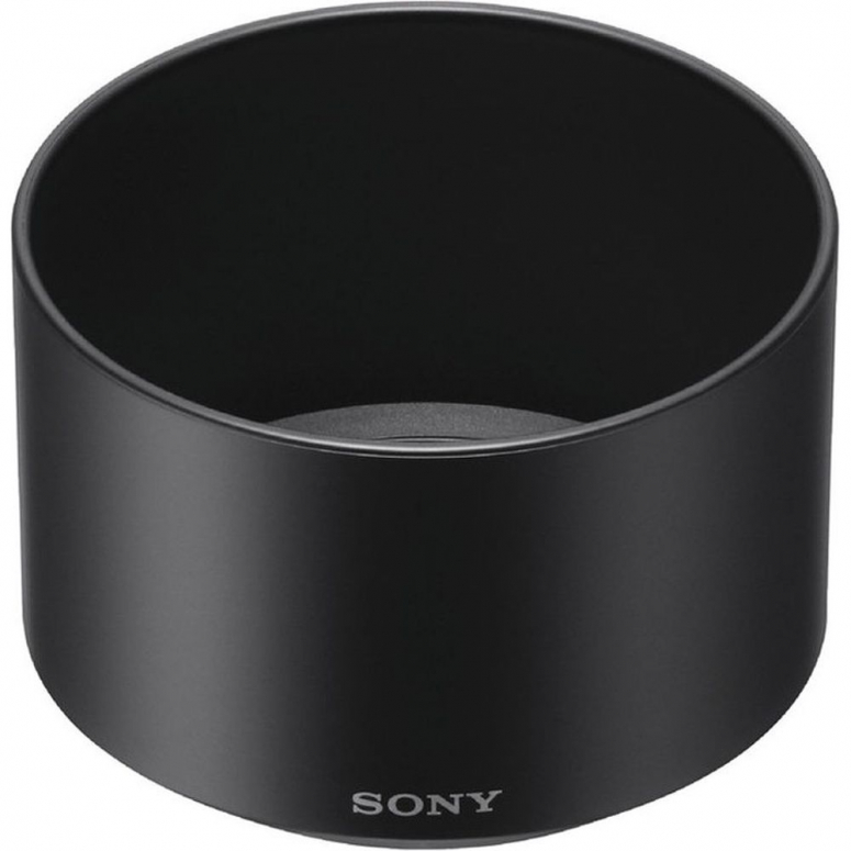 Sony lens hood ALC-SH116