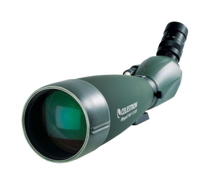 Technical Specs  Celestron Spotting scope shelf M2 100mm