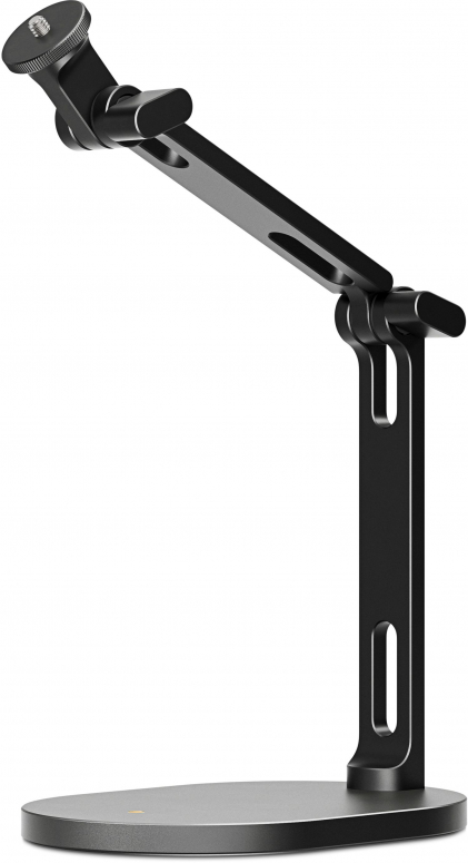 Technical Specs  Rode DS2 articulated arm table stand