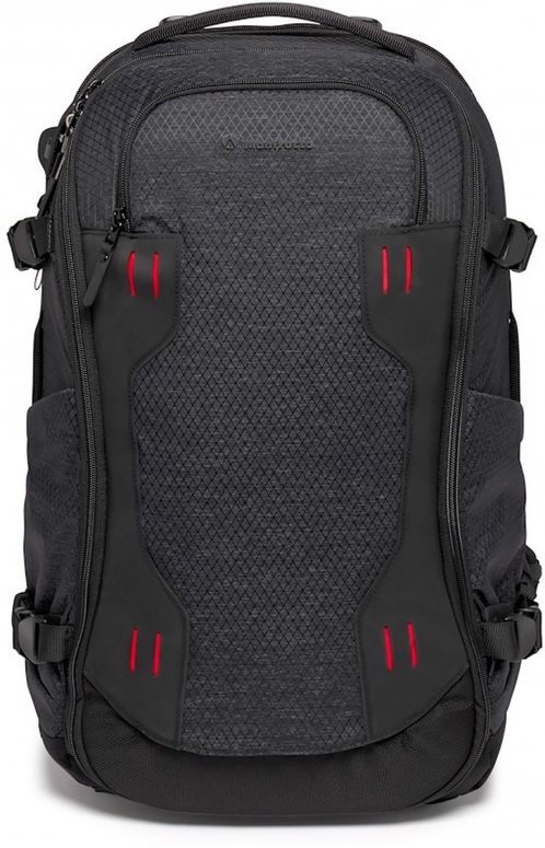 Manfrotto Pro Light 2 Backpack Flexloader L