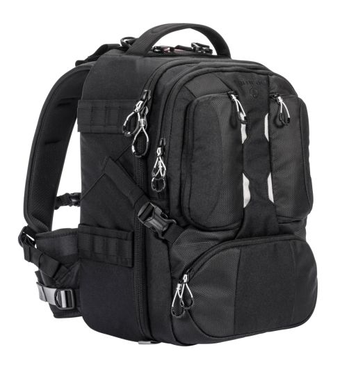 Tamrac Anvil 17 Backpack