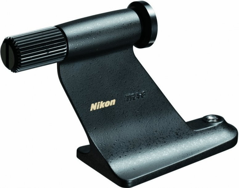 Nikon TRA-3 Tripod Adapter for Monarch and Aculon