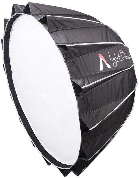 Aputure Light Dome 150