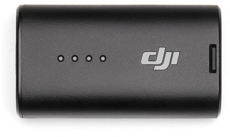 DJI Googles 2 Battery