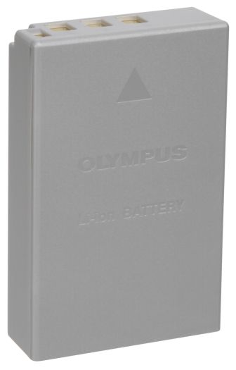 Olympus BLS-50 Li-Ion Akku