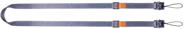 GoView PORTR uni carrying strap