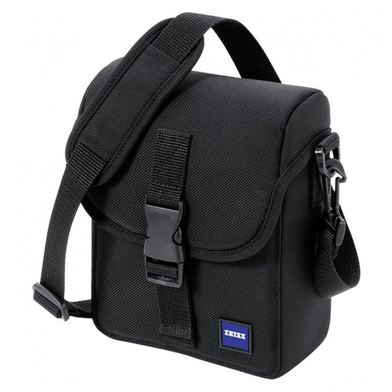 Zeiss Cordura bag for Conquest HD 56