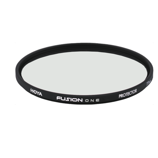 Technical Specs  Hoya Fusion ONE Protector 62mm