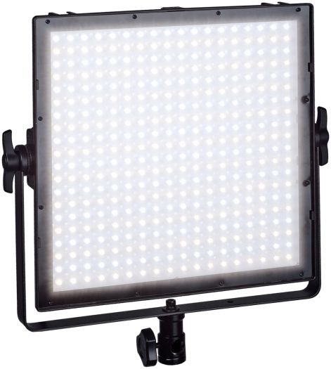 Kaiser LED-Flächenleuchte PL360 Vario 360 LEDs 3472