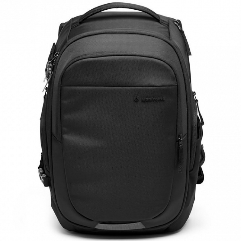 Manfrotto Advanced 3 Backpack Gear