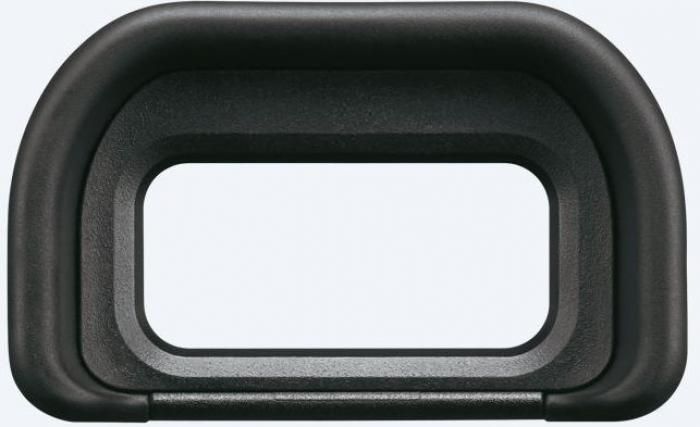 Sony FDA-EP17 Augenmuschel für ILCE-6500
