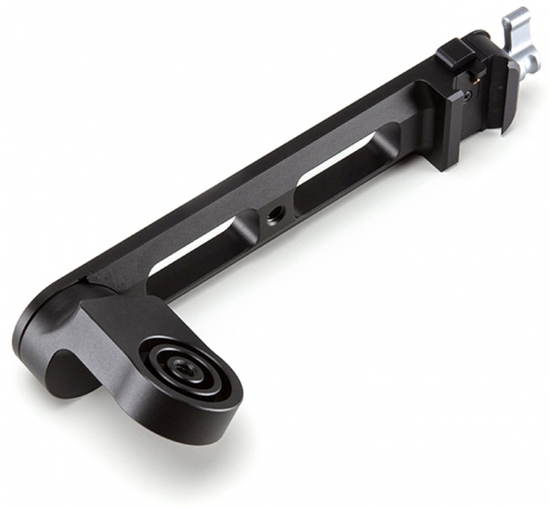 DJI RS/RSC 2 briefcase handle Foto Erhardt