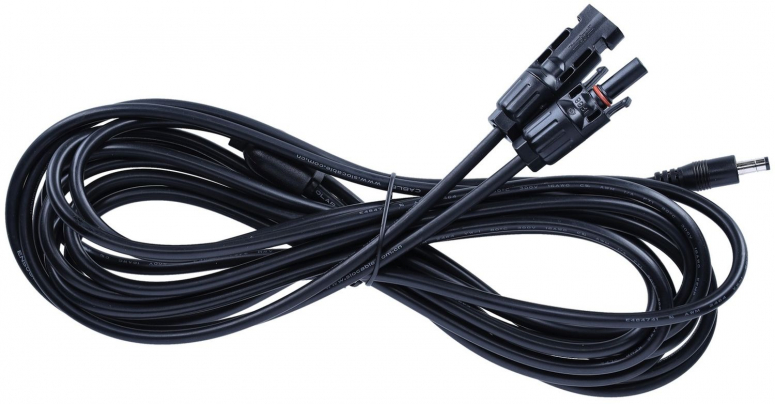 Rollei Extension Cable