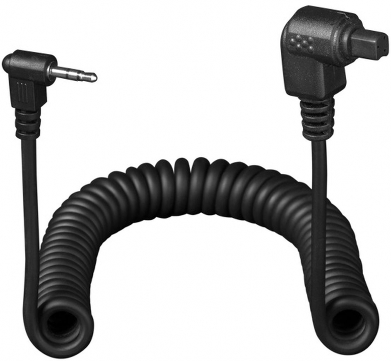 Manfrotto Syrp 3C Link Kabel