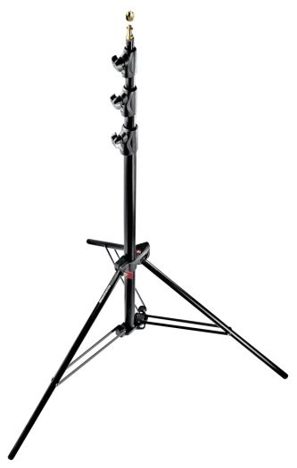 Manfrotto 1004BAC Master Stand