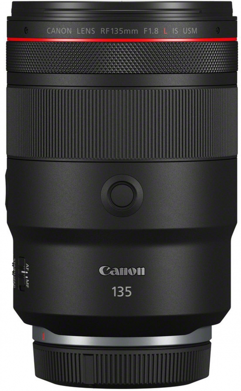 canon 135mm f1 8 flickr