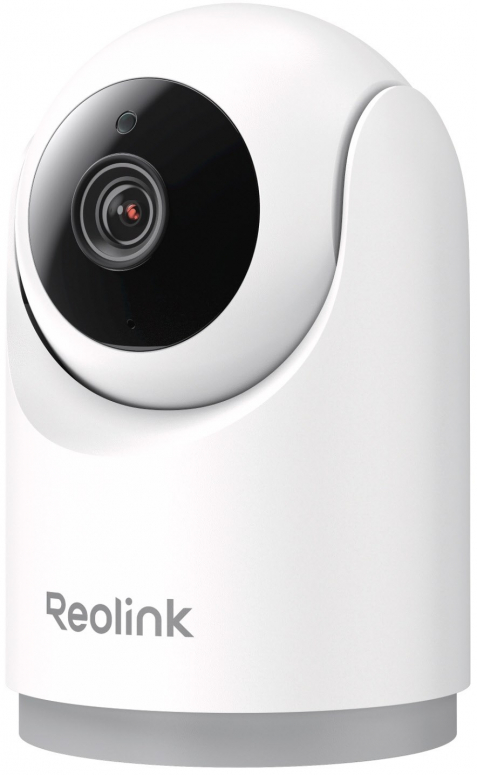 Reolink E Series E321 3MP Indoor Wi-Fi Security Camera