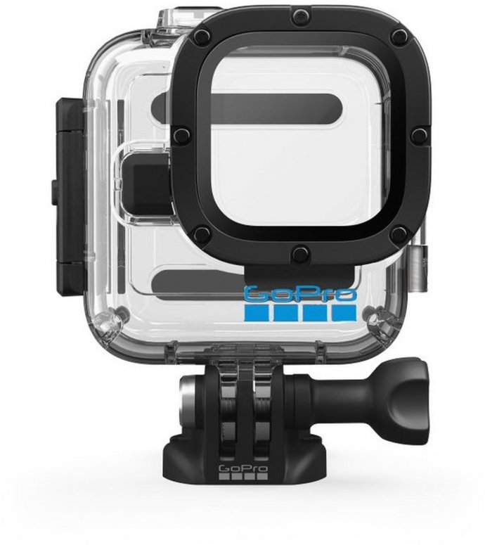 Technical Specs  GoPro Protective Housing HERO11 Black Mini