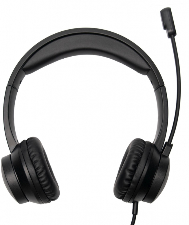 Thronmax THX-20 Headset