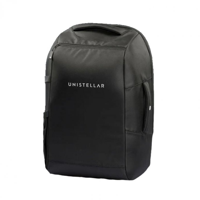 Unistellar Backpack pour Odyssey et Odyssey Pro