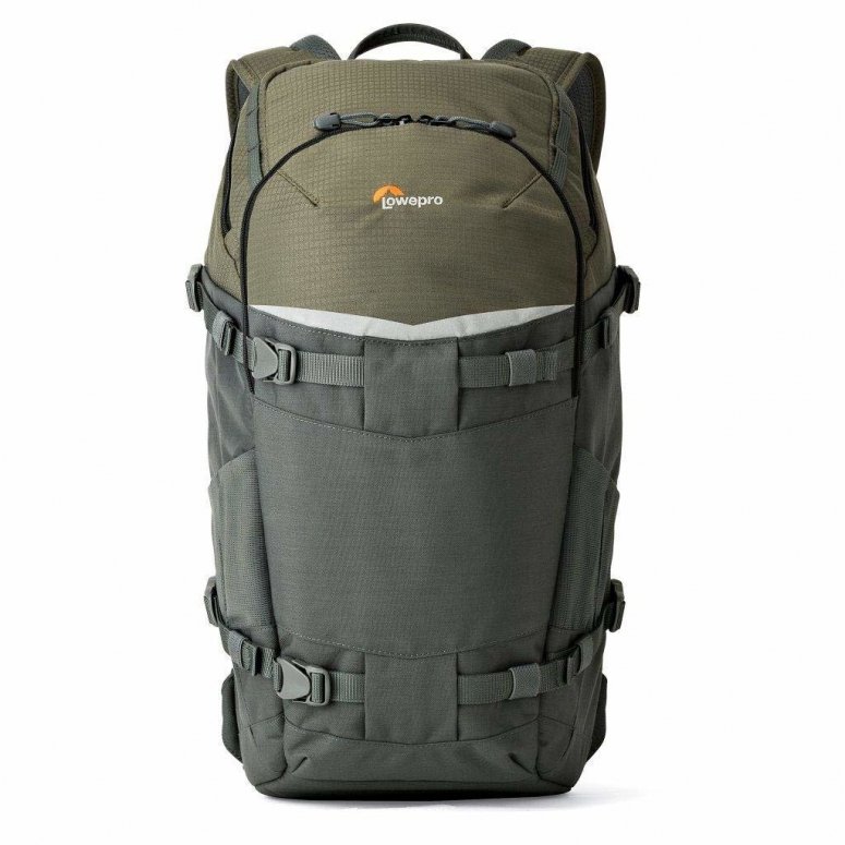 Flipside Trek BP 350 AW backpack single piece