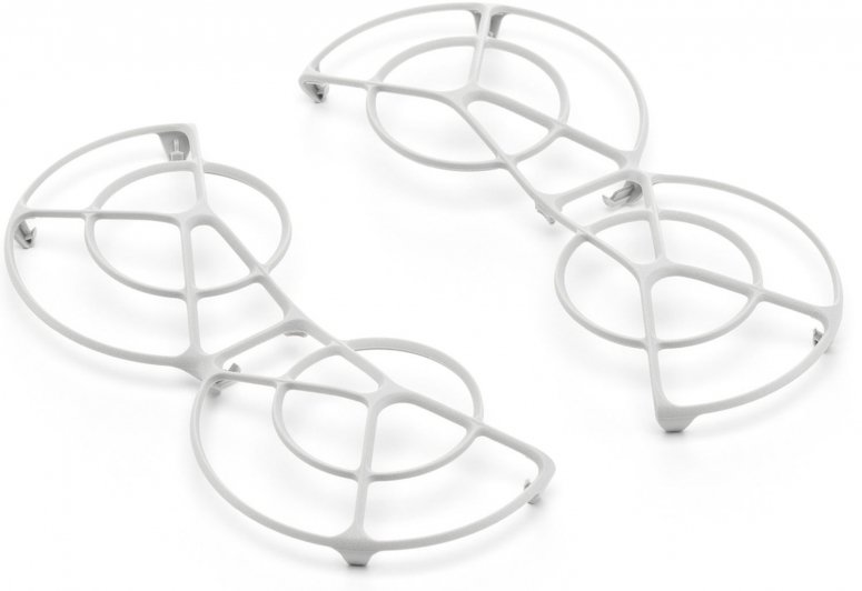 Caractéristiques techniques  DJI Neo Propeller Guard