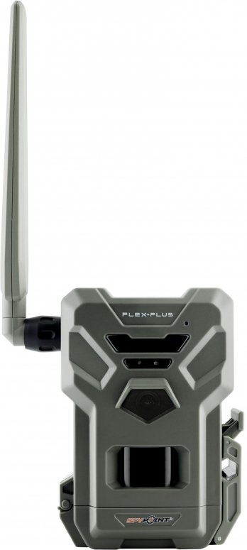 SPYPOINT FLEX-PLUS