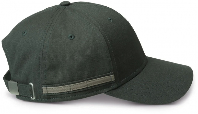 Swarovski Shield Cap Green - Foto Erhardt