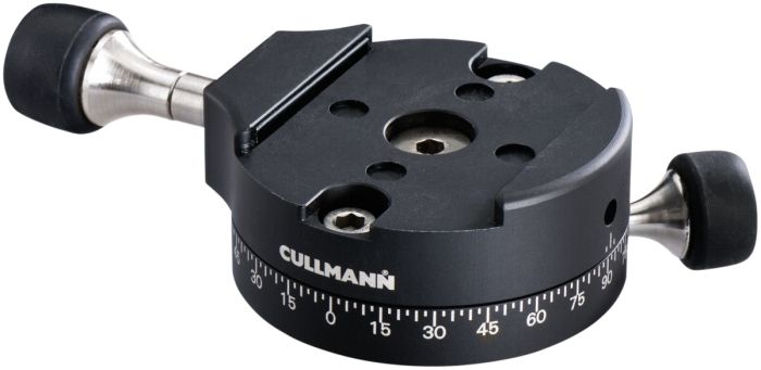 Technical Specs  Cullmann Concept One OX369 40369