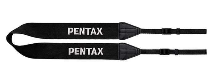 Pentax Gurt O-ST162