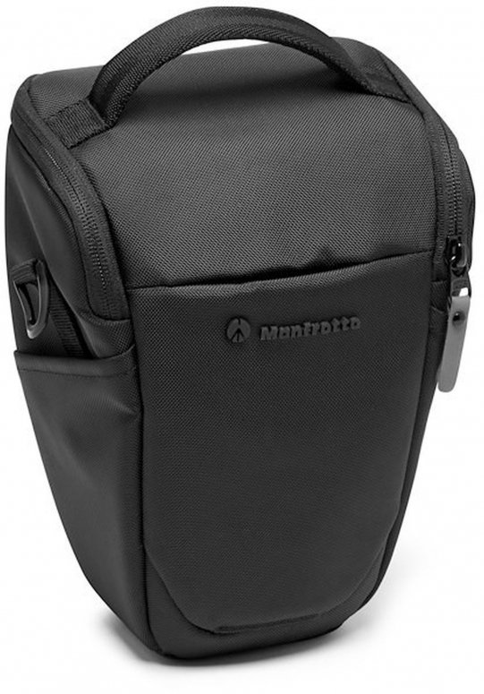 Technical Specs  Manfrotto Advanced 3 Holster M