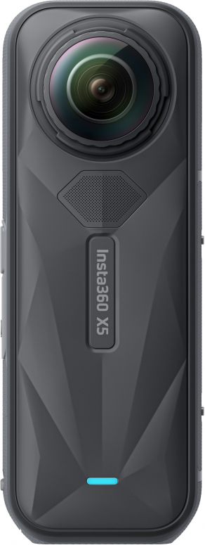 INSTA360 X5 Ski Bundle